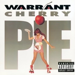 ดาวน์โหลดและฟังเพลง I Saw Red พร้อมเนื้อเพลงจาก Warrant