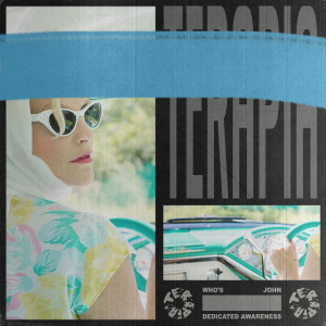 ดาวน์โหลดและฟังเพลง Dedicated Awareness (Explicit) พร้อมเนื้อเพลงจาก Who's John