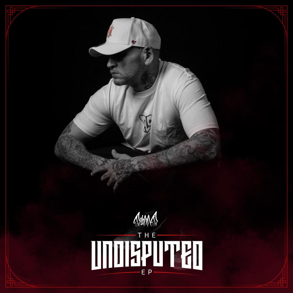 Cutla Mad Kents (feat. Benji PK & Tenth Dan) (Explicit)
