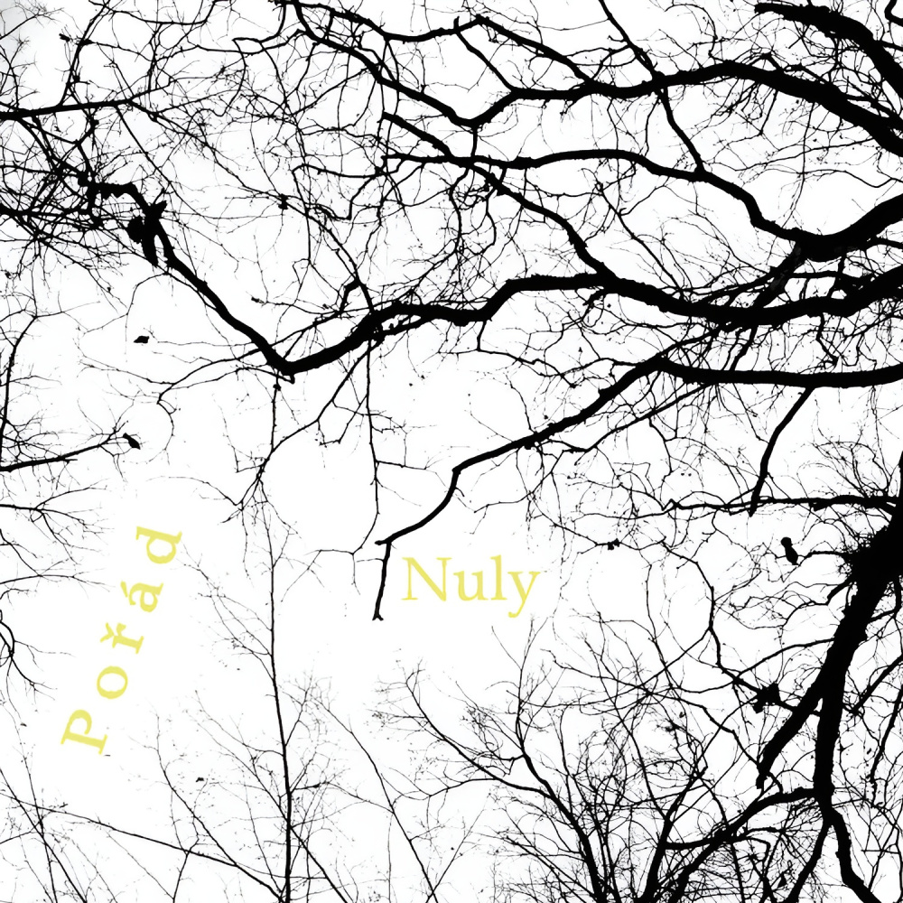 Smutný muž (Explicit)