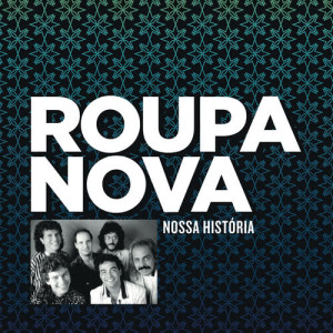 收聽Roupa Nova的Ibiza Dance (Meme Radio Mix)歌詞歌曲