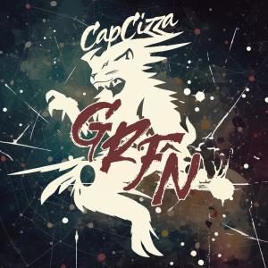 收聽Capcizza的Alchemy (feat. Frankie V) (Explicit)歌詞歌曲