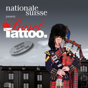 Dengarkan lagu Black Bear, Scotland the Brave nyanyian Various dengan lirik