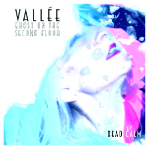 อัลบัม Dead Calm ศิลปิน Vallee