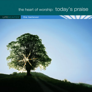 ดาวน์โหลดและฟังเพลง Amazing Grace พร้อมเนื้อเพลงจาก Rob Genadek