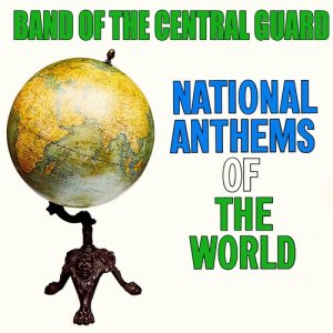 收聽Band of the Central Guard的Yugoslavia (其他)歌詞歌曲