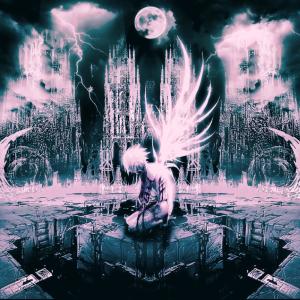 yuutsu的專輯IN THE CLUB (Sped Up & Reverbed) [Explicit]