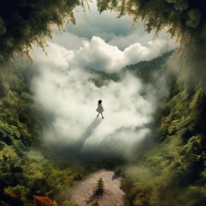 ดาวน์โหลดและฟังเพลง Nebeltanz พร้อมเนื้อเพลงจาก Yung Loki