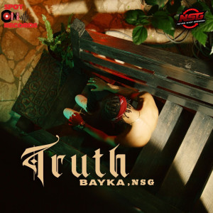 Truth (Explicit) dari NSG