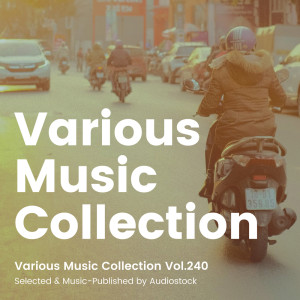 ดาวน์โหลดและฟังเพลง Gloria พร้อมเนื้อเพลงจาก Minette