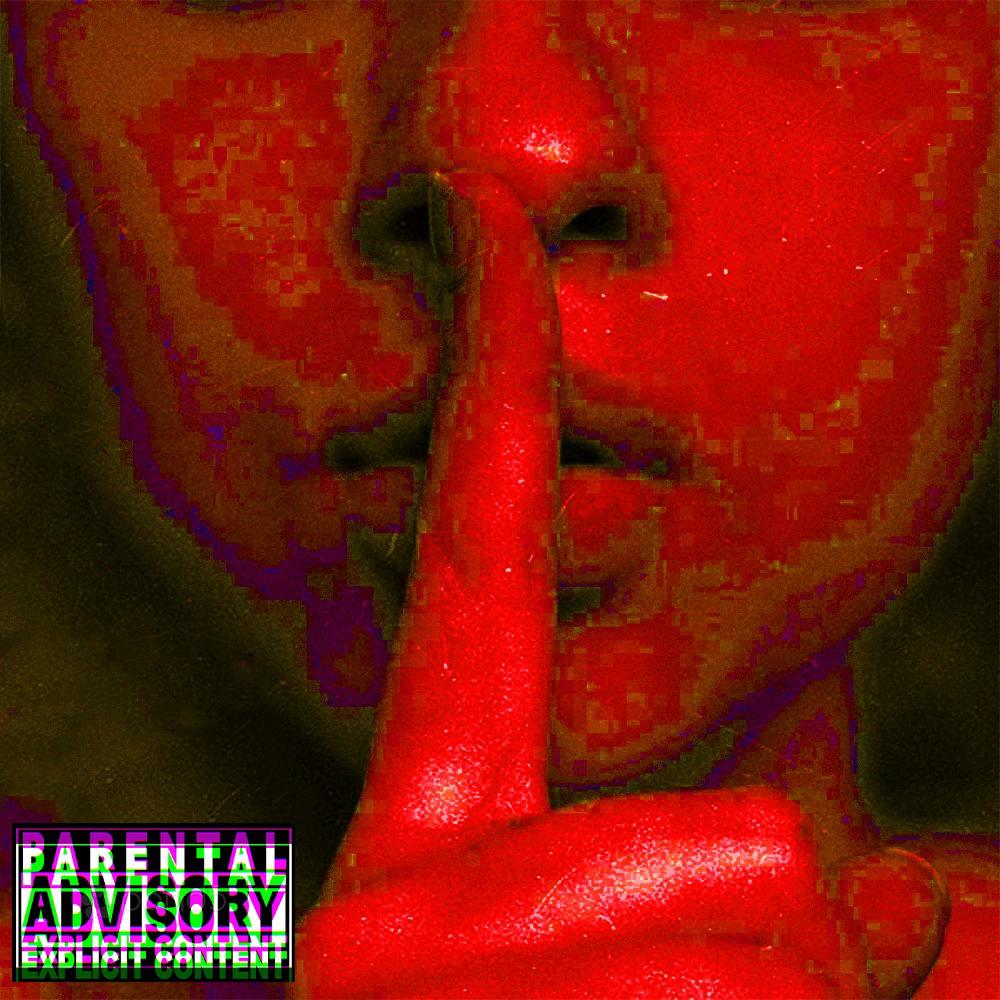 Shut Up ***** (feat. Demon Alp|Explicit)