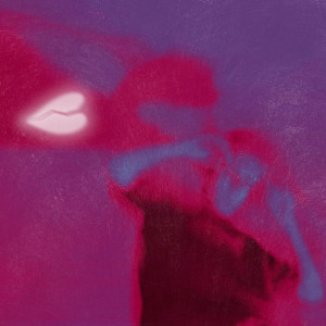 Dengarkan Душа (Explicit) lagu dari SSKURAMA dengan lirik