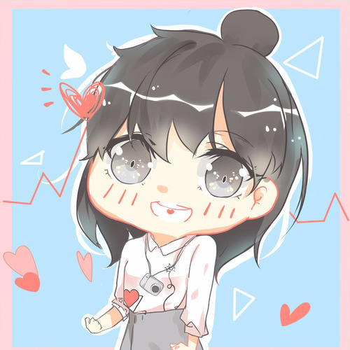 唐媛