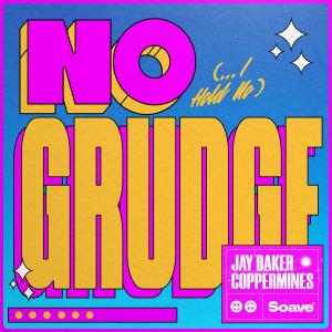Listen to No Grudge song with lyrics from Jay Baker