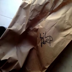 feelz (Explicit) dari Lil Peep