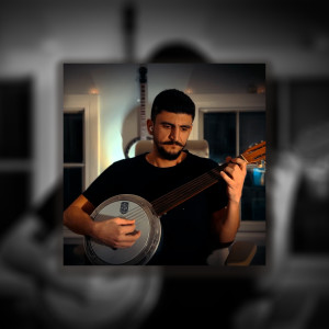 Listen to Ser Sipane Seydemin | Ez Xelefim song with lyrics from Rıdvan Yıldırım