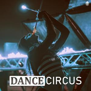 Various Artists的專輯Dance Circus