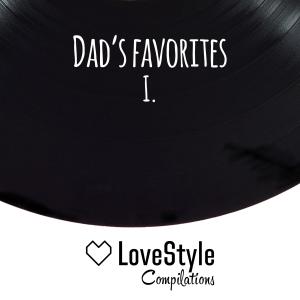 收聽Jacy的Feel Brand New歌詞歌曲