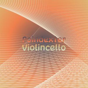 Listen to Adrianople Maraschino song with lyrics from Deia Siff