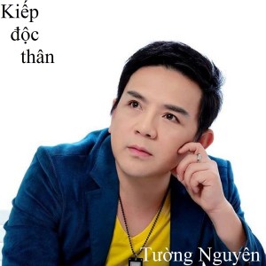 Album Kiếp độc thân from 