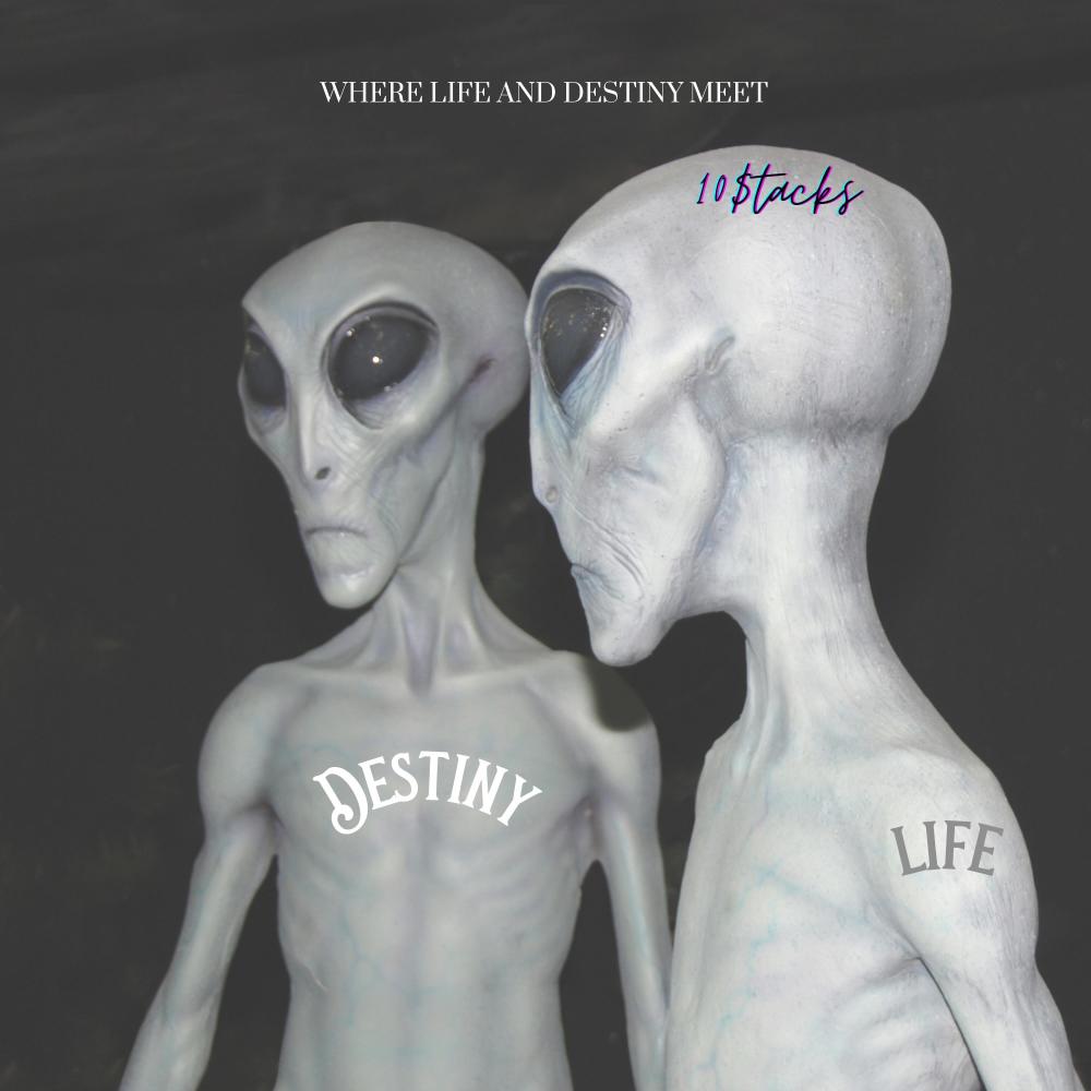 Grammy Speech (feat. Westside Lo) (Explicit)