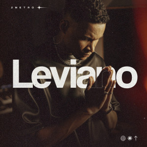 2metro的專輯Leviano