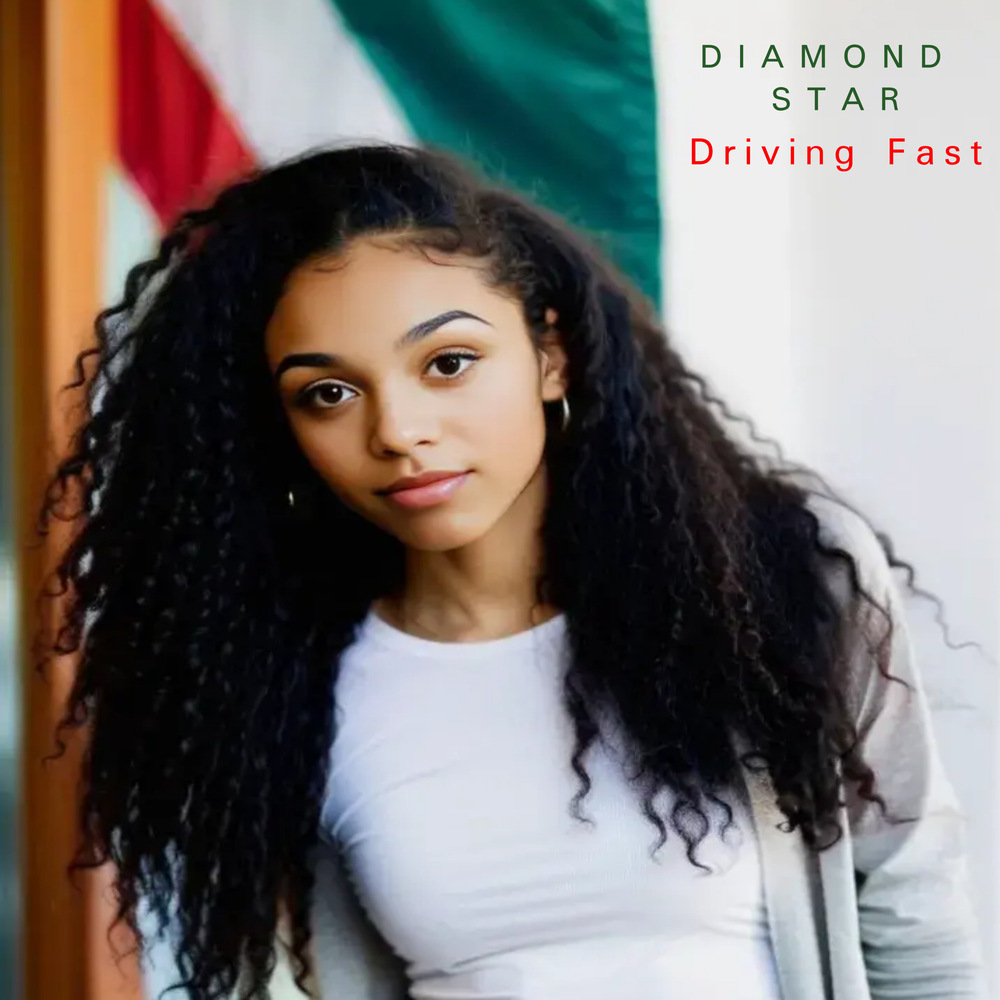 Driving Fast