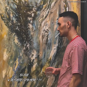 Album Vjeshte (Dimer 18) from Stiliozguro
