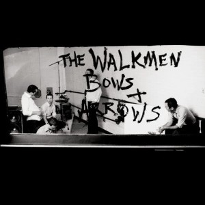 ดาวน์โหลดและฟังเพลง The Rat (Album Version) พร้อมเนื้อเพลงจาก The Walkmen