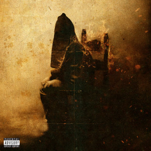 ดาวน์โหลดและฟังเพลง Murder Takes Time (Explicit) พร้อมเนื้อเพลงจาก Vinnie Paz