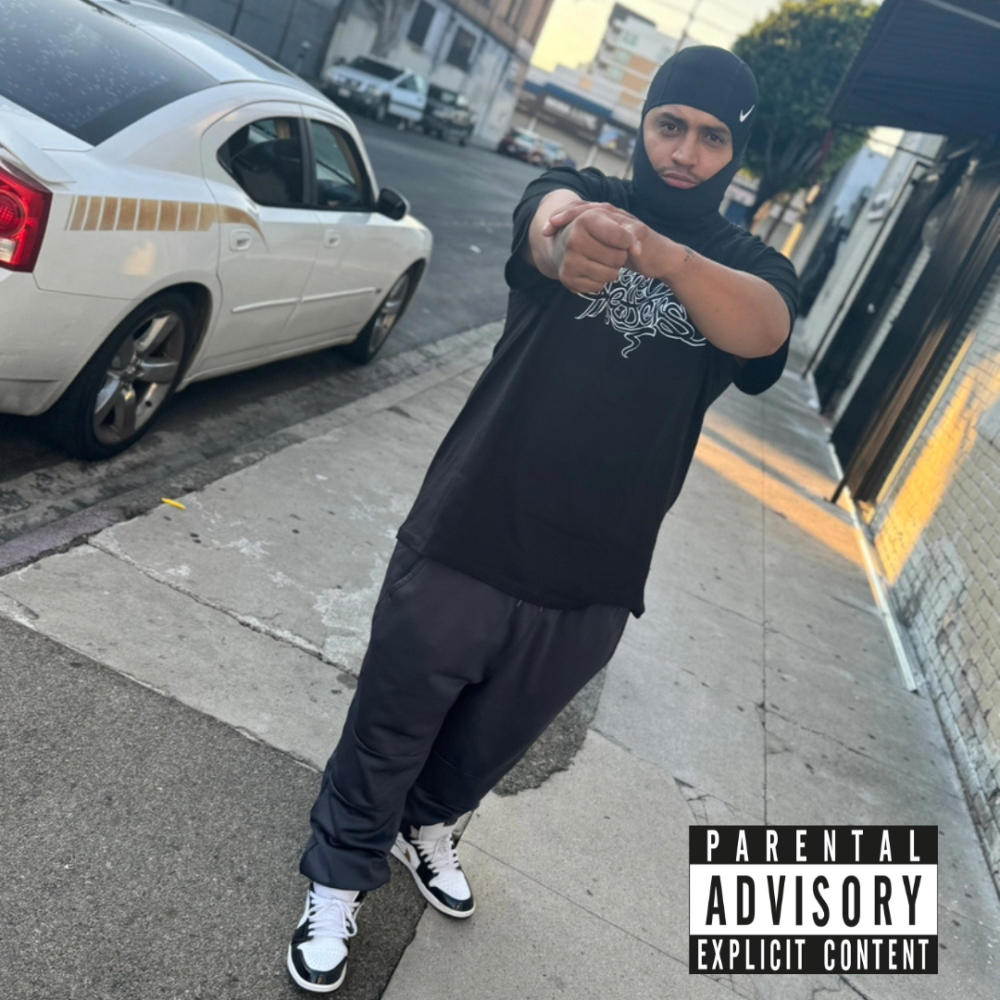 Spanish (Freestyle 2)