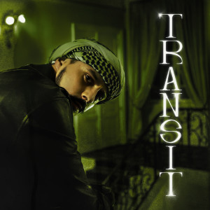 Album TRANSIT (Explicit) from TRZ