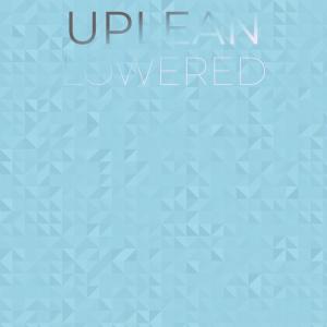 Album Uplean Lowered oleh Various