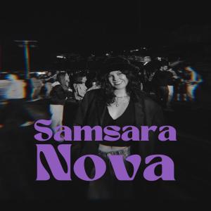 收聽Samsara Nova的La prisa歌詞歌曲