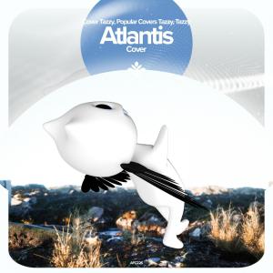 收听renewwed的Atlantis - Remake Cover歌词歌曲
