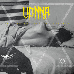 ดาวน์โหลดและฟังเพลง When In Roam พร้อมเนื้อเพลงจาก Vanna