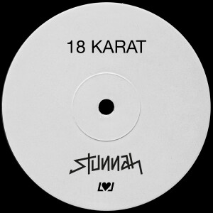Listen to 18 Karat song with lyrics from Stunnah