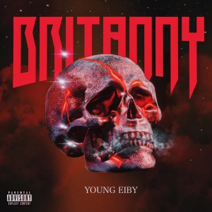 อัลบัม Britanny ศิลปิน Young Eiby