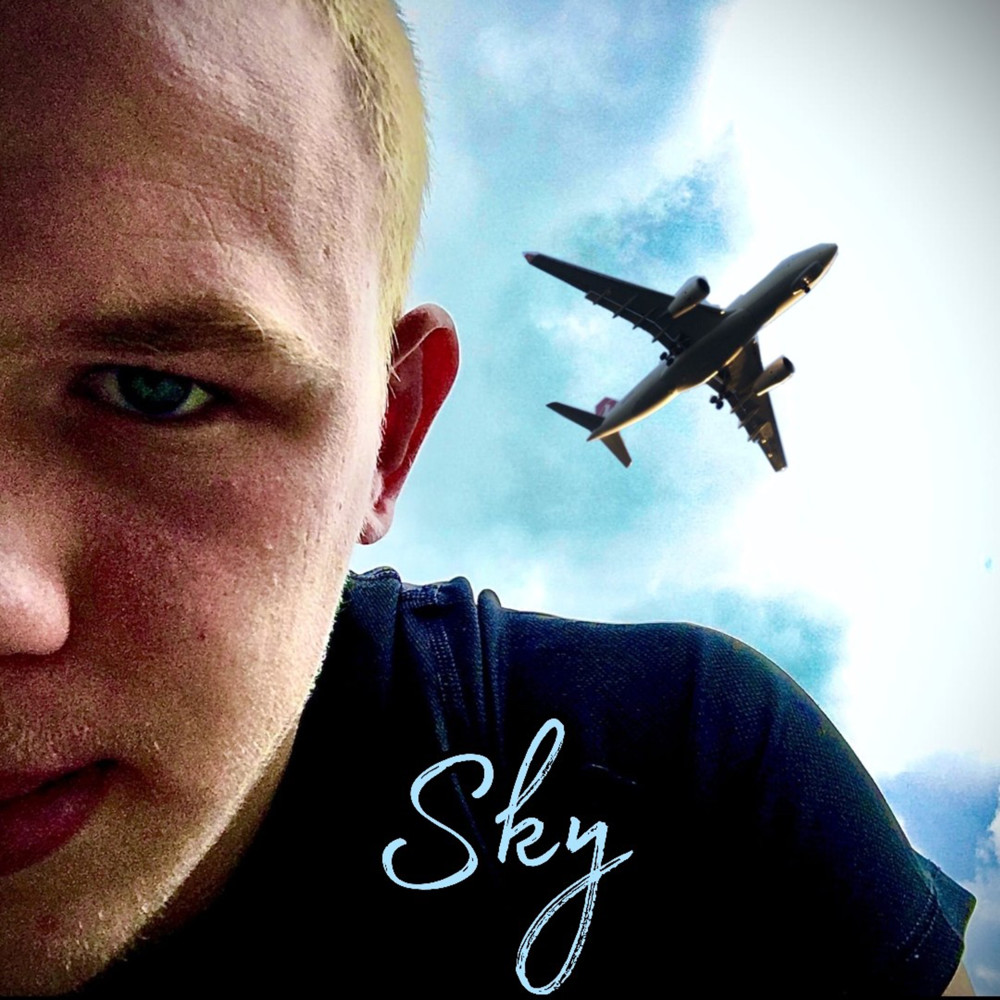 Sky (Explicit)