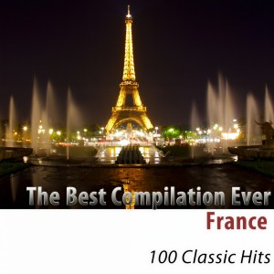 Listen to Qu'est-ce qu'on attend pour être heureux ? song with lyrics from Ray Ventura et ses collégiens