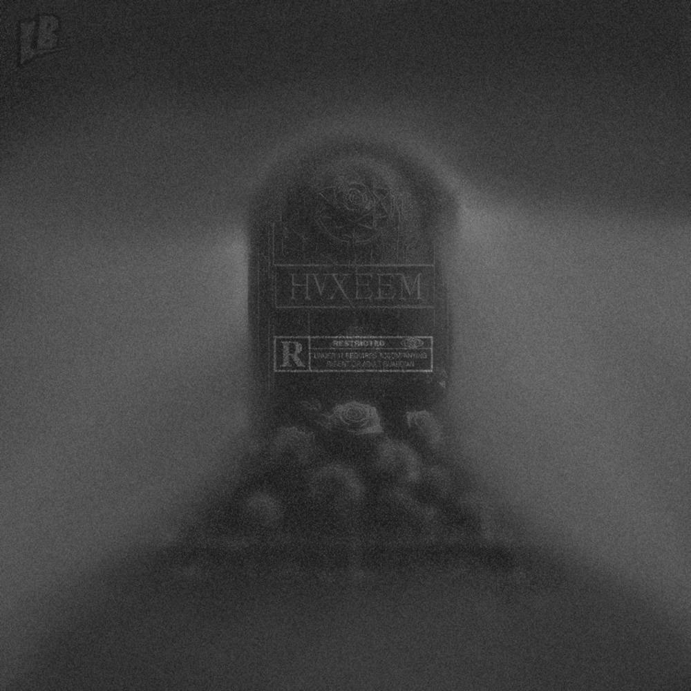 Grave (Explicit)