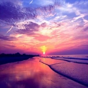 收听Armon Pierre的The Gifted歌词歌曲