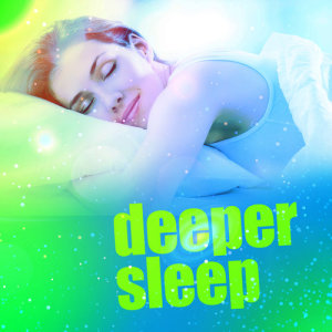 收聽Deep Sleep的Mystical River歌詞歌曲