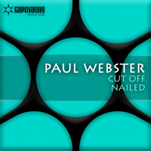 收聽Paul Webster的Cut Off (Original Mix)歌詞歌曲