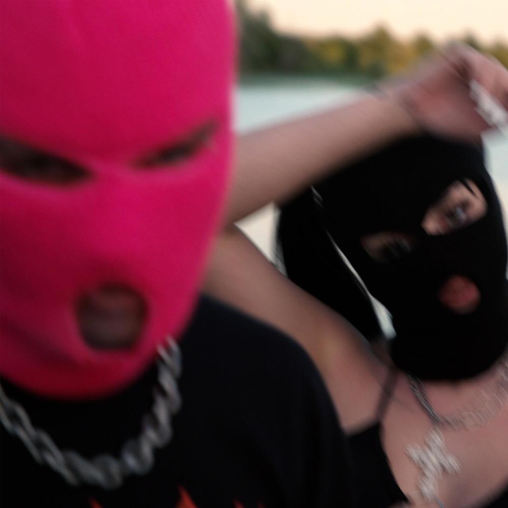 fuck love (Explicit)