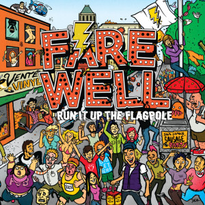 ดาวน์โหลดและฟังเพลง We All Fall Down พร้อมเนื้อเพลงจาก Farewell