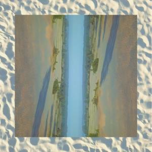 ดาวน์โหลดและฟังเพลง SOBE พร้อมเนื้อเพลงจาก Chamos