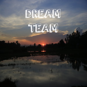 Dream Team (Instrumental)