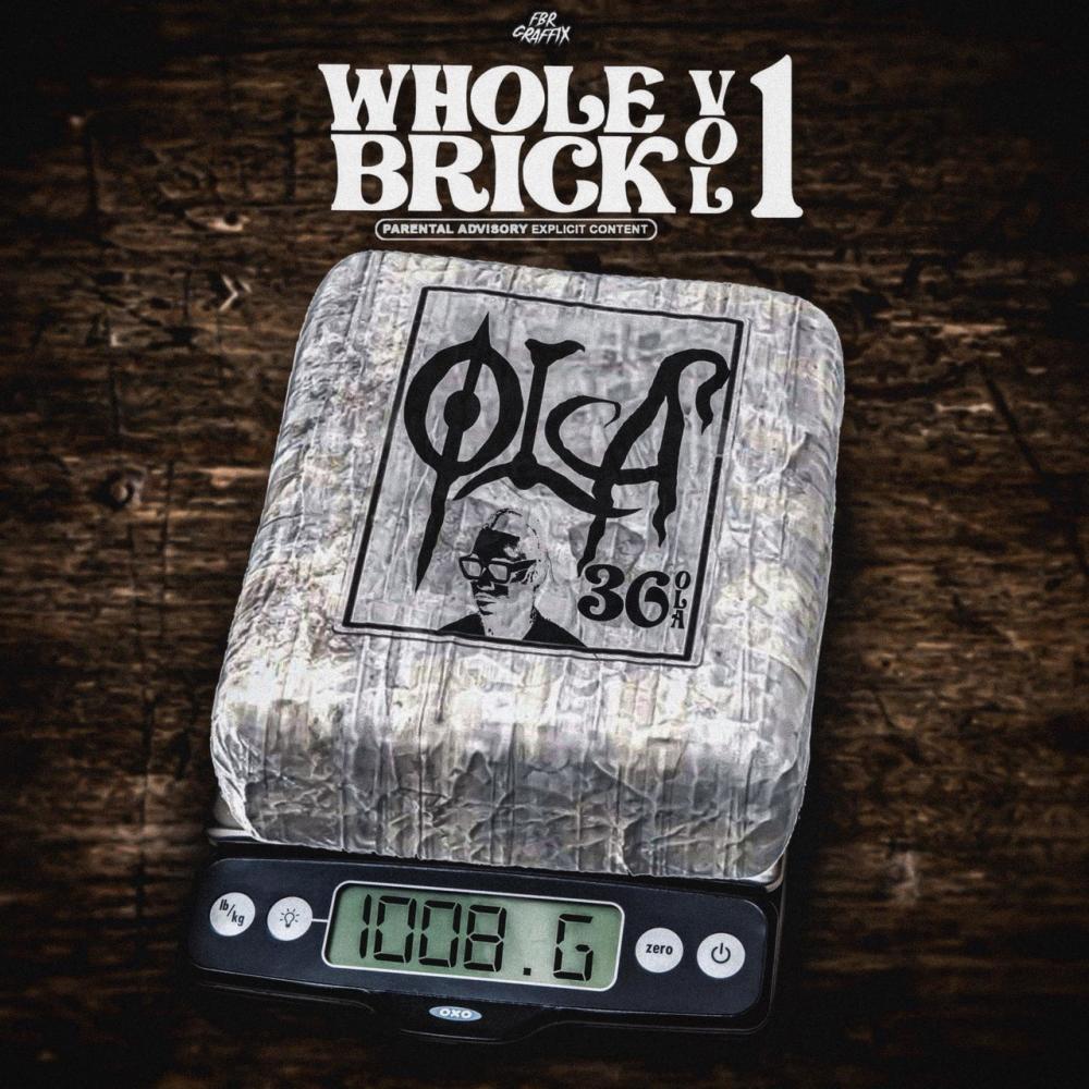 Fly As Who (Explicit)