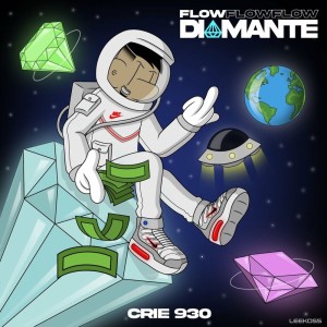 Listen to Delincuentes (Explicit) song with lyrics from Crie 930